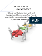 Principles-of-Mangement Notes.pdf