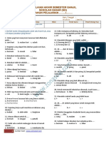 soal-uas-tema-3-kelas-1-terbaru.pdf