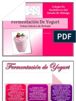 fermentacion.docx