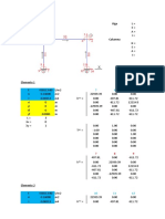 Push over controlado-Curva de capacidad (1).xlsx