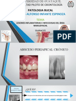 Patologia 3 PDF