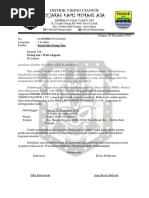 Masturbatsiya qilayotgan qora tanli ayolning yaqindan surati