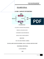 630examen Final Termo