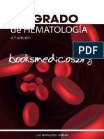 Pregrado_de_Hematologia.pdf