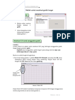 pembuatan-gui-dengan-matlab.pdf