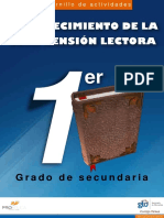 1ºEspañolSecundaria.pdf
