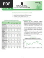 P QFR 2019 (Eng Sy) Q2 PDF