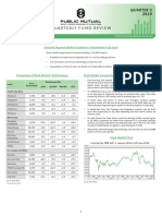 P QFR 2019 (Eng Sy) Q2 PDF