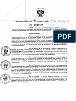 Directiva-y-Manual-de-AD.pdf