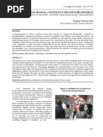 Dialnet-PsicologiaDasMassas-4766464.pdf