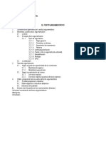 Textos Argumentativos1 (Material SIGA)