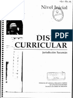 Dic_Ni_Nivel_Inicial -DCJ 1996.pdf