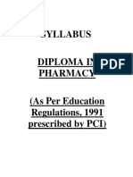 Pharmacy