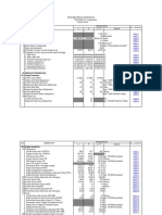 3400 PROFIL KES DIY 2018-Lampiran PDF