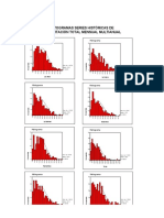 Graficos AED PDF