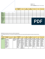 Ethics Final Output Format