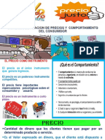 002 Precio-Criterios-Estrateg-Fijacion PDF