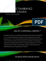 Presentasi Longwall Mining Gannn!!!!-1