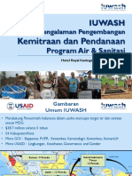 3. IUWASH_15 September 2015.ppt