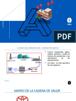 AE - Administracion Operaciones - PPT.5-1