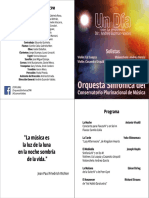 Programa 1.pdf