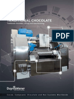 Traditional Chocolate PDF