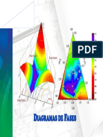 2017-JJBV-ICM-PT-201-01 E (Materiales 96 Dpi) - Part36 PDF