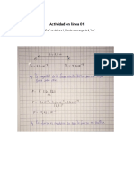 Caf Tarea 1