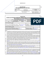 ASME BPVC.IX-2017 welding standards