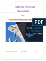 Tourandtravels 160601072645 PDF