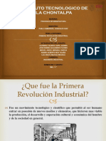 1 Primera Revolucion Industrial-1.pptx