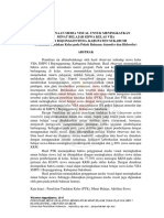 S FPIPS 0607020 Abstarct PDF