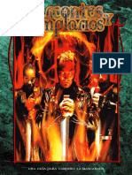 LF1067 - Arcontes y Templarios [Por EnOcH].pdf