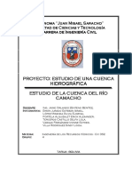 Proyecto_Cuenca Camacho.pdf