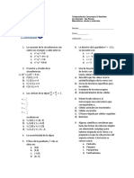 Examen 3ro Segundo Parcial PDF