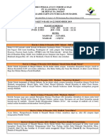 14-22 DES 2019 Med-Makk PDF