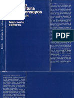 Tillich, Paul - Teología de la cultura y otros ensayos.pdf