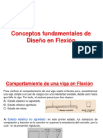 S02 2019 01 Conceptos fund. en Flexión - Copy.pdf
