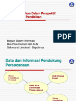 Perspektif Perencanaan.ppt