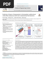 Ngo Et Al. - 2018 - Prediction of Degree of Impregnation in Thermoplastic Unidirectional Carbon Fiber Prepreg by Multi-Scale Computation