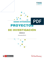Bases Integradas E041-2019-01 Bases PIB VF PDF PDF