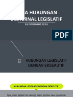 Hubungan Eksternal Legislatif.pptx