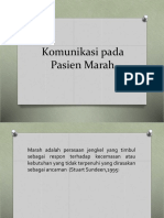 dokumen.tips_komunikasi-pada-pasien-marah.pptx