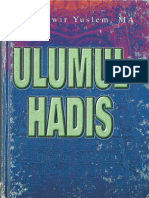 Ulumul-hadis-fix.pdf