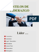 Sesión 5. Estilos de Liderazgo.pdf