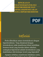 HIPERTIROID patofisiologi.ppt