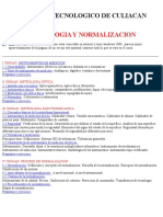 Trabajo de Metrologia PDF