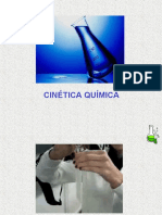 Cinetica Quim PDF