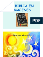 la-biblia-en-imagenes.pdf