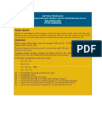 analisa saringan.pdf